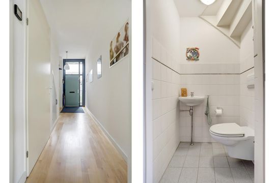 Lange Dreef 42, Rijswijk small-3