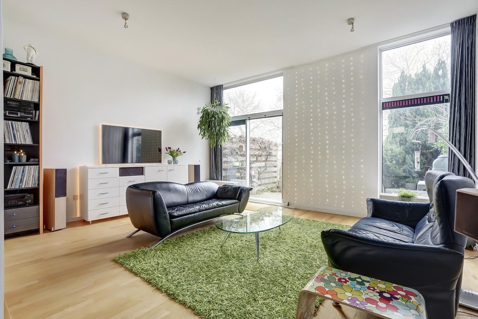 Lange Dreef 42, Rijswijk foto-4