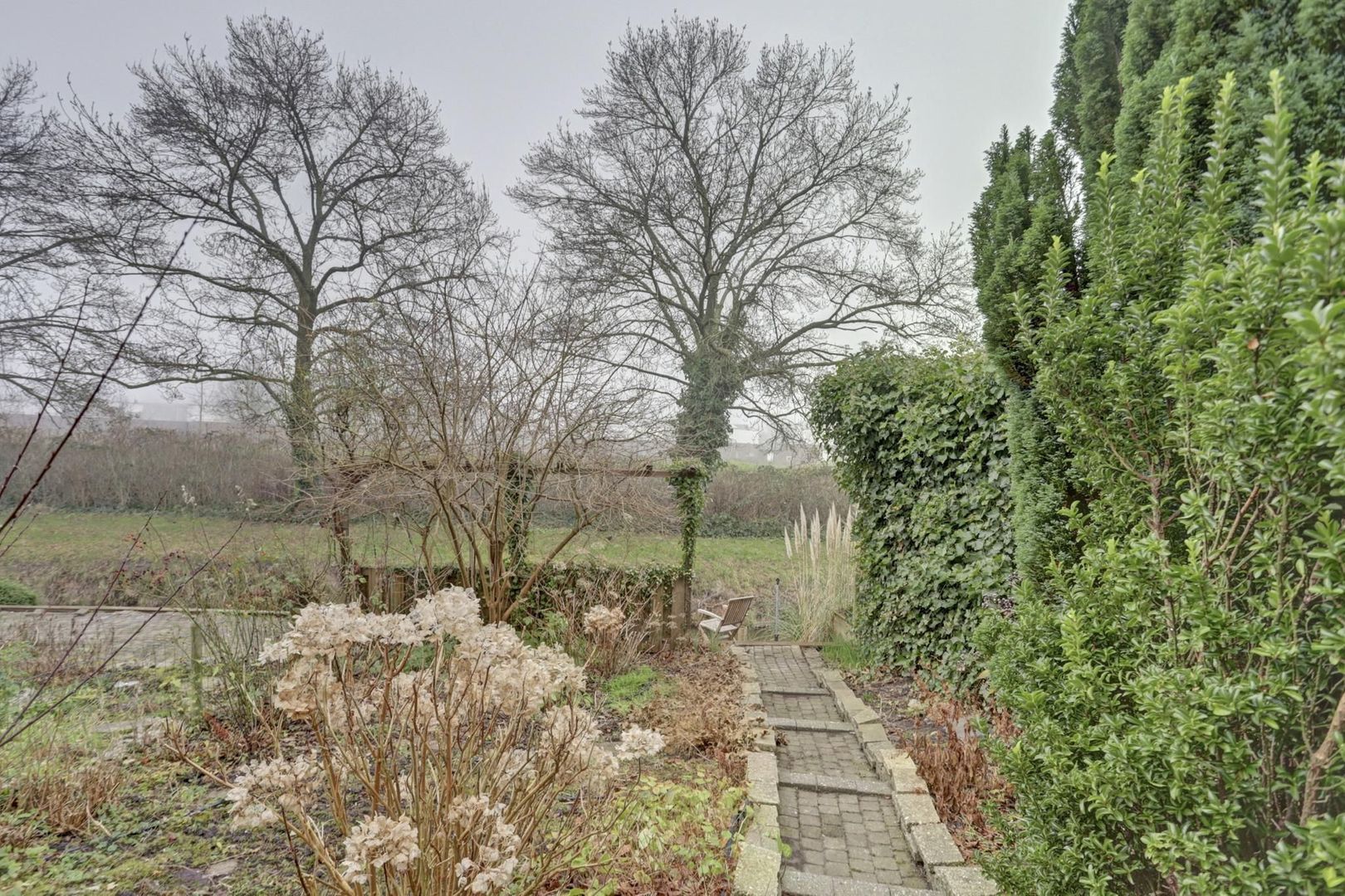 Lange Dreef 42, Rijswijk foto-15