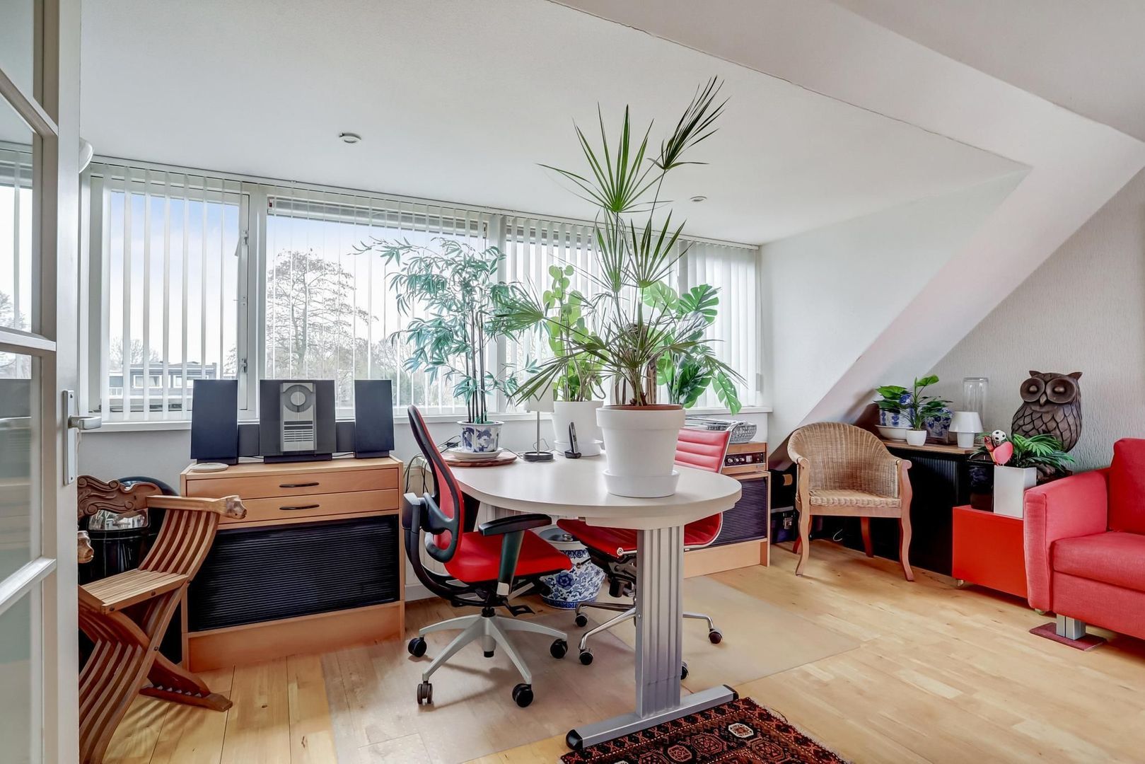 Elzendreef 170, Voorburg foto-23