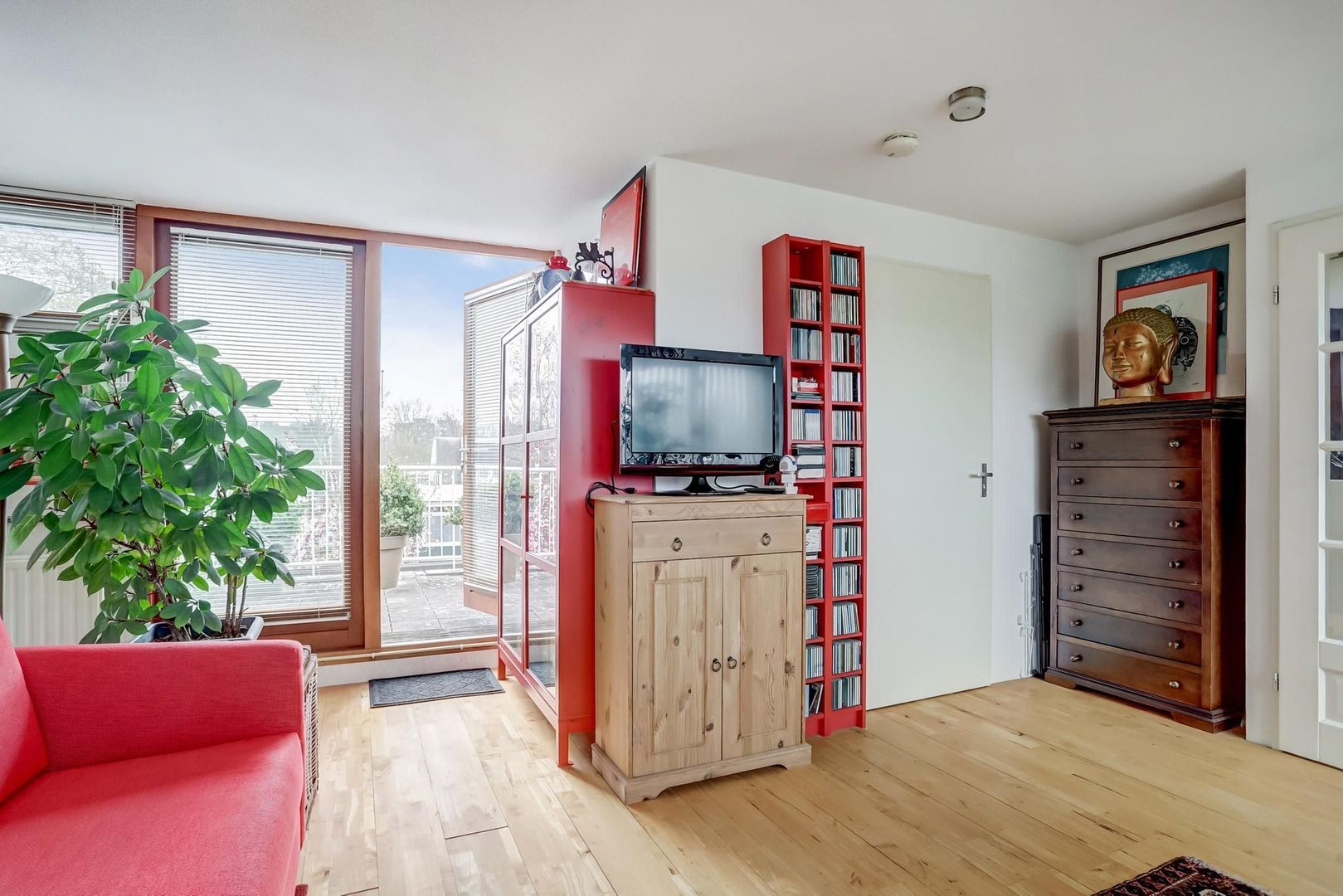 Elzendreef 170, Voorburg foto-24