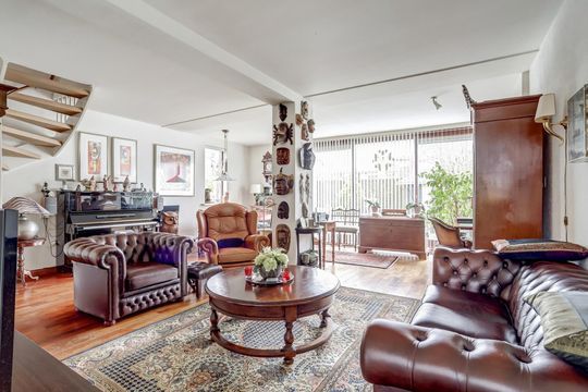 Elzendreef 170, Voorburg small-1