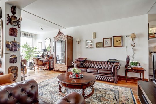 Elzendreef 170, Voorburg small-2