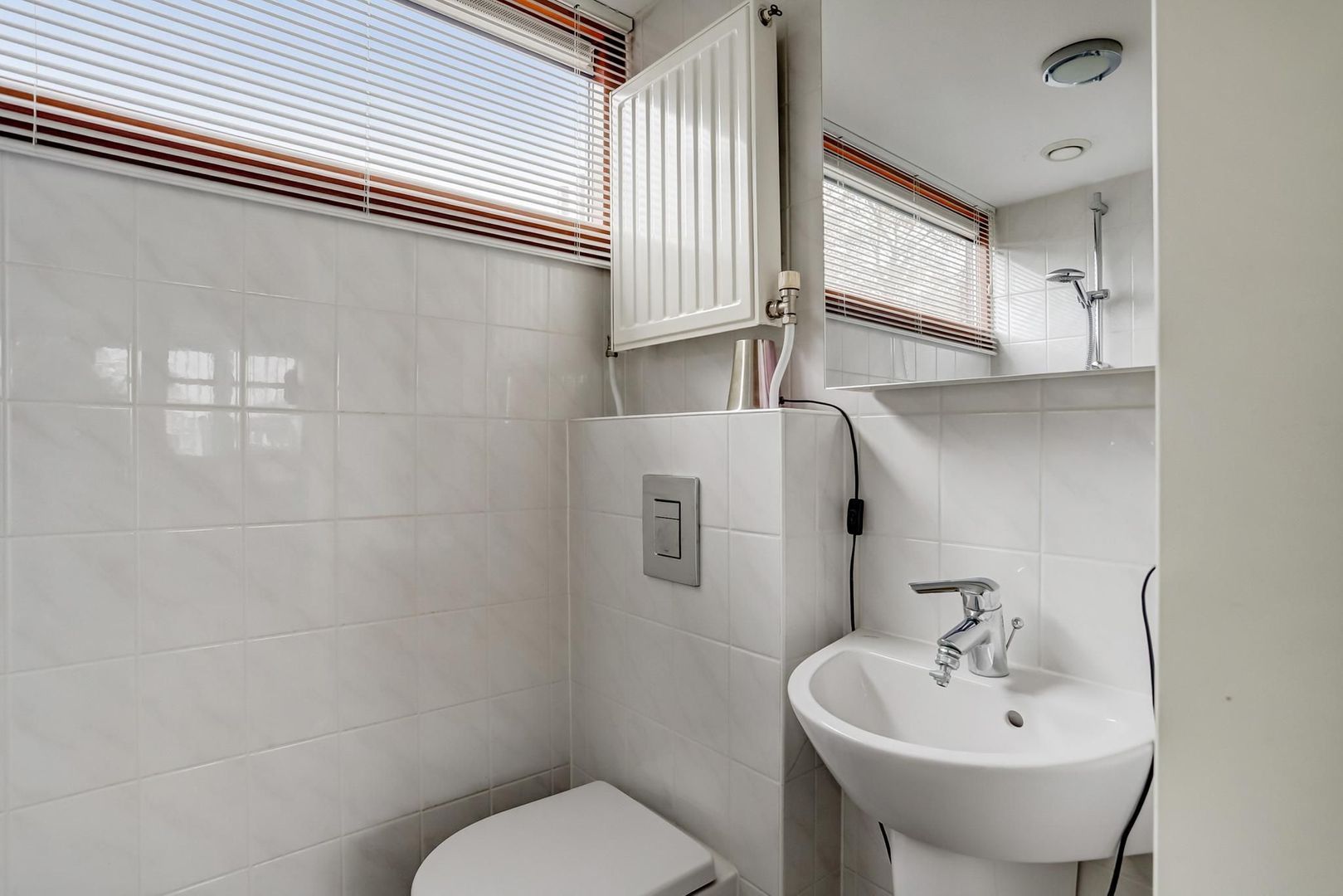 Elzendreef 170, Voorburg foto-17