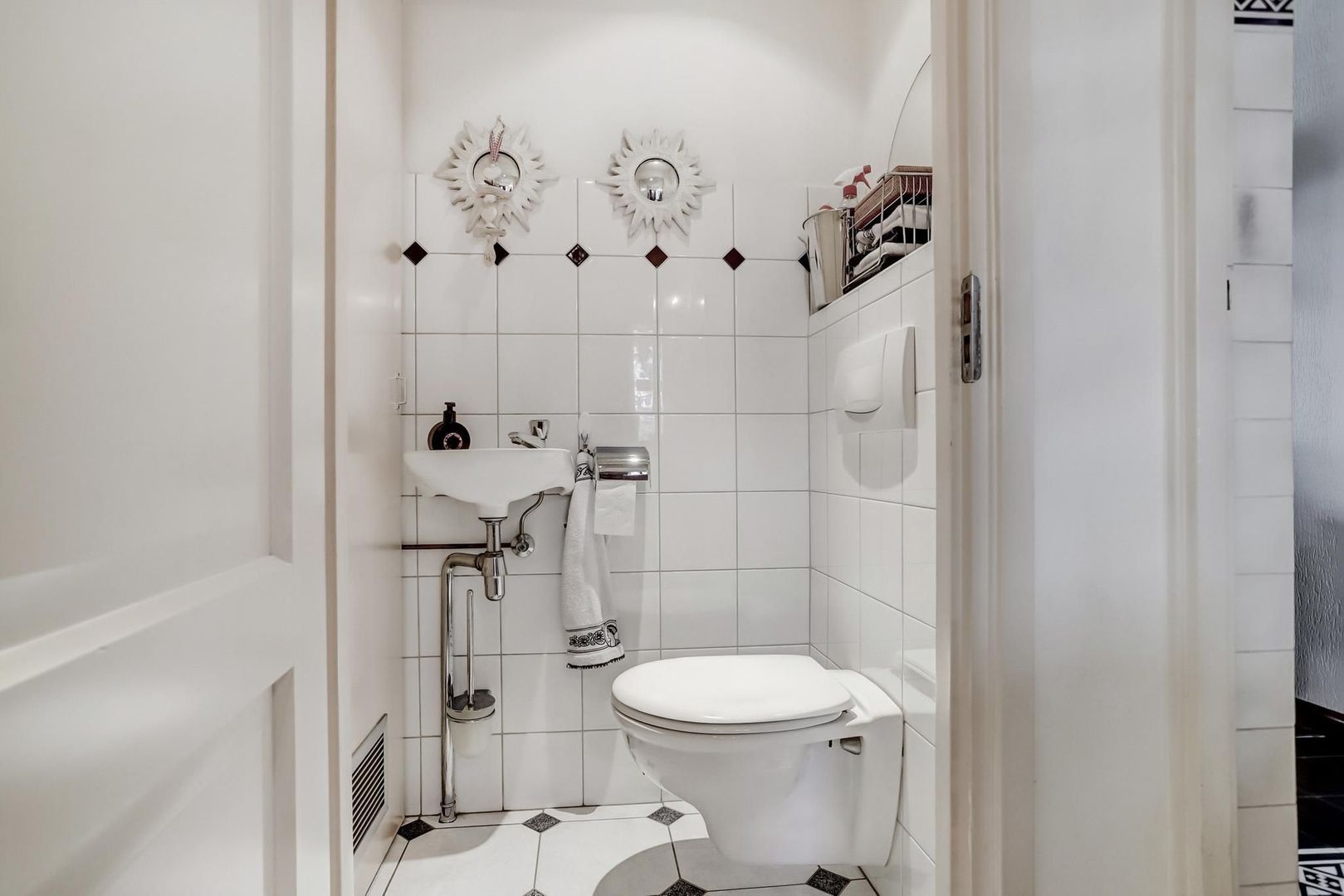 Elzendreef 170, Voorburg foto-18