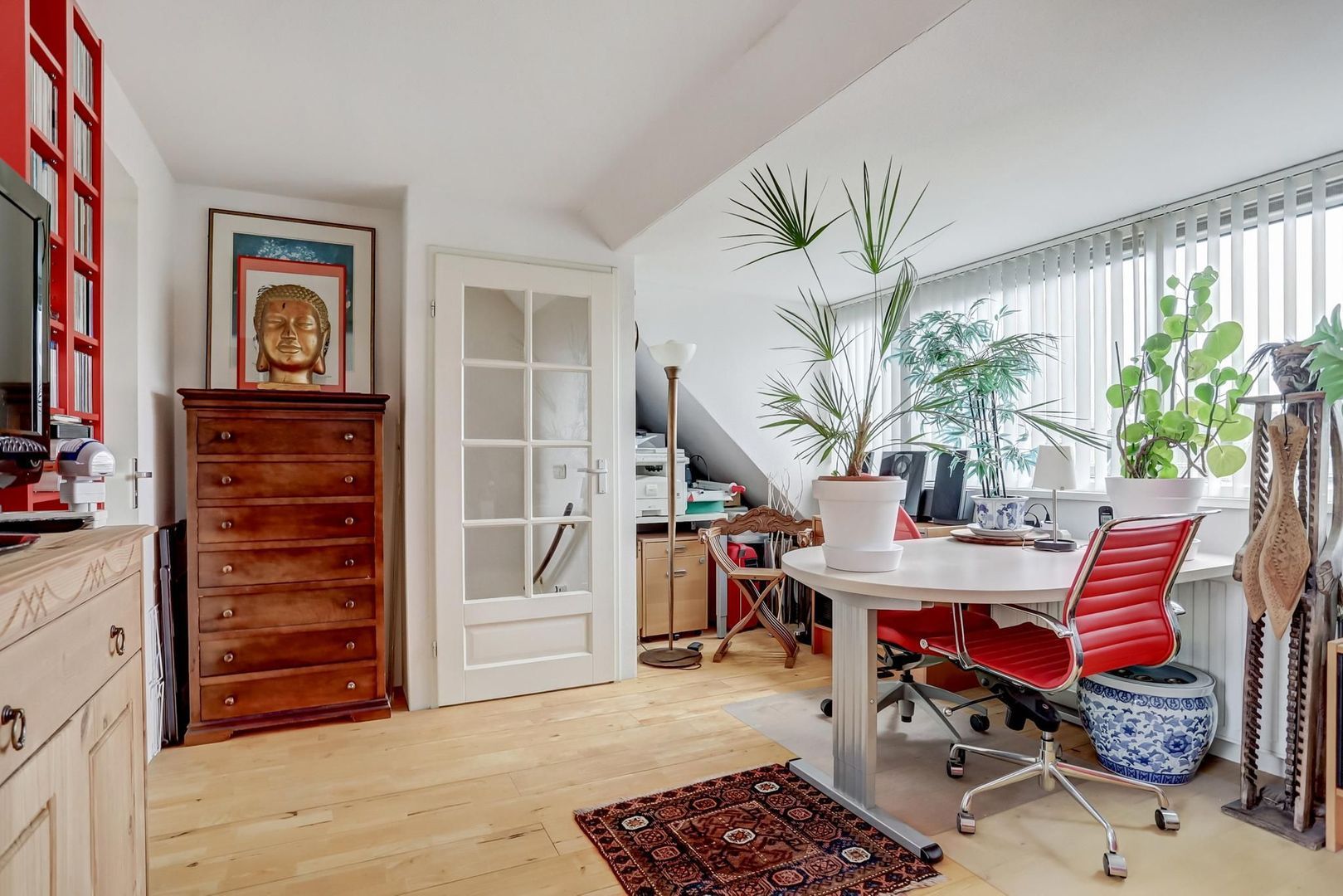 Elzendreef 170, Voorburg foto-22