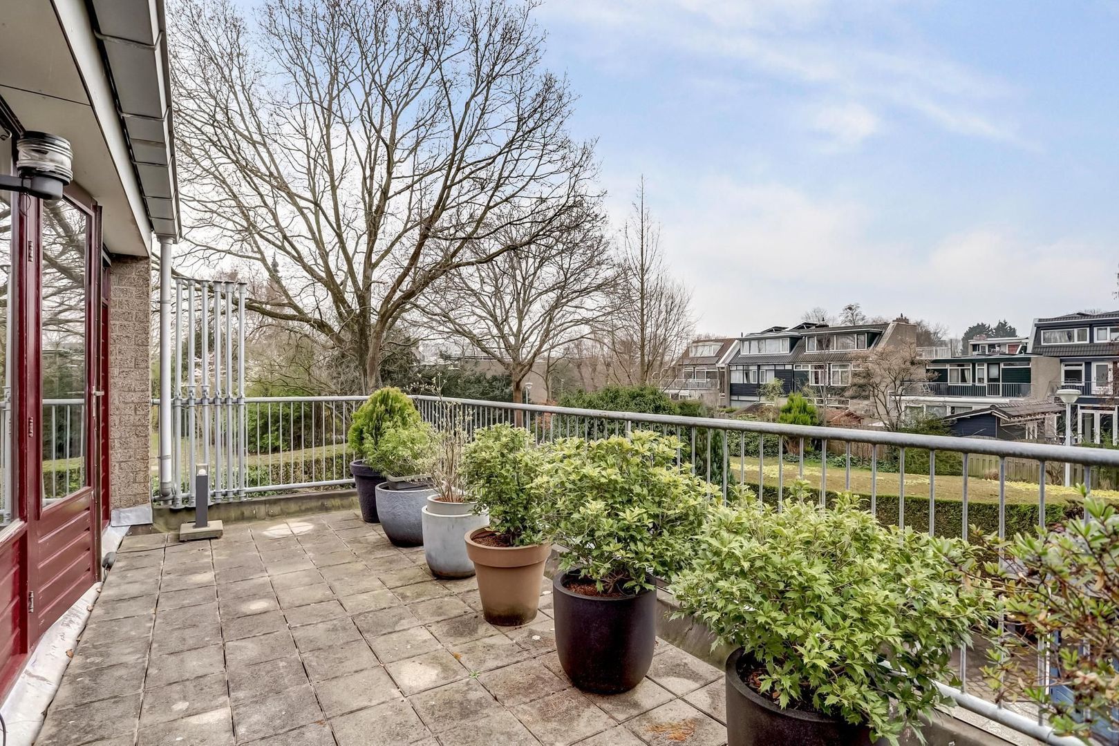 Elzendreef 170, Voorburg foto-26