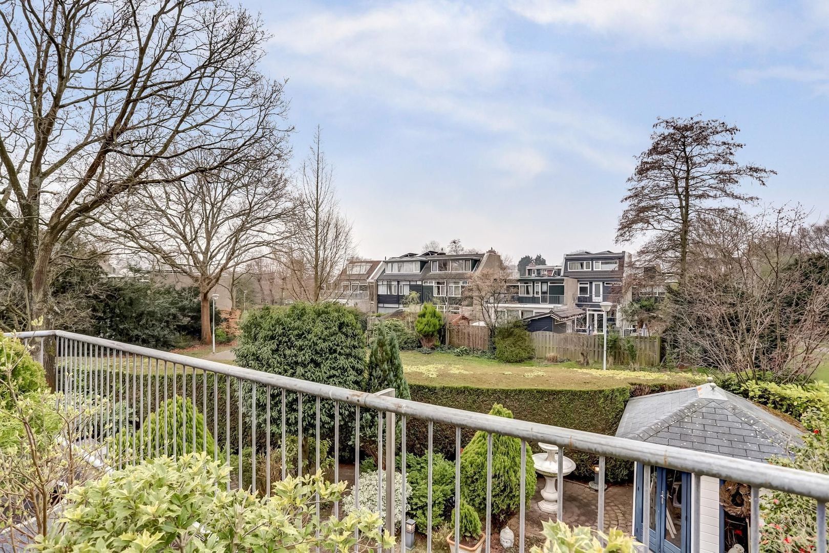 Elzendreef 170, Voorburg foto-27