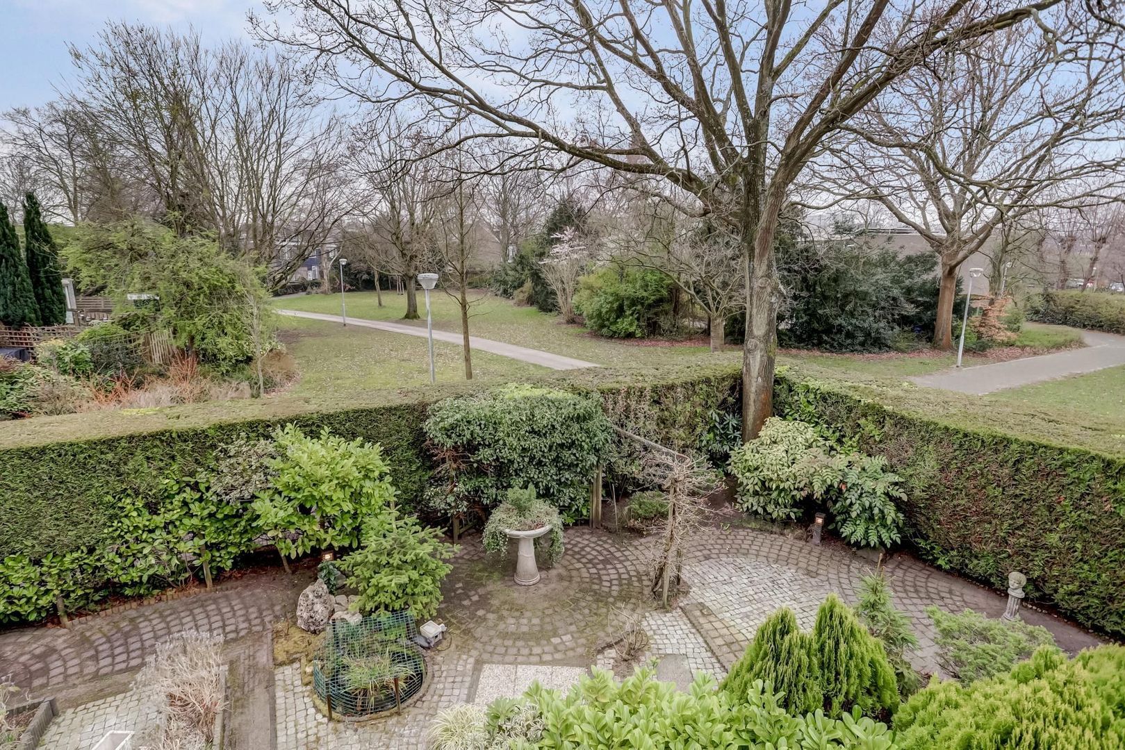 Elzendreef 170, Voorburg foto-28