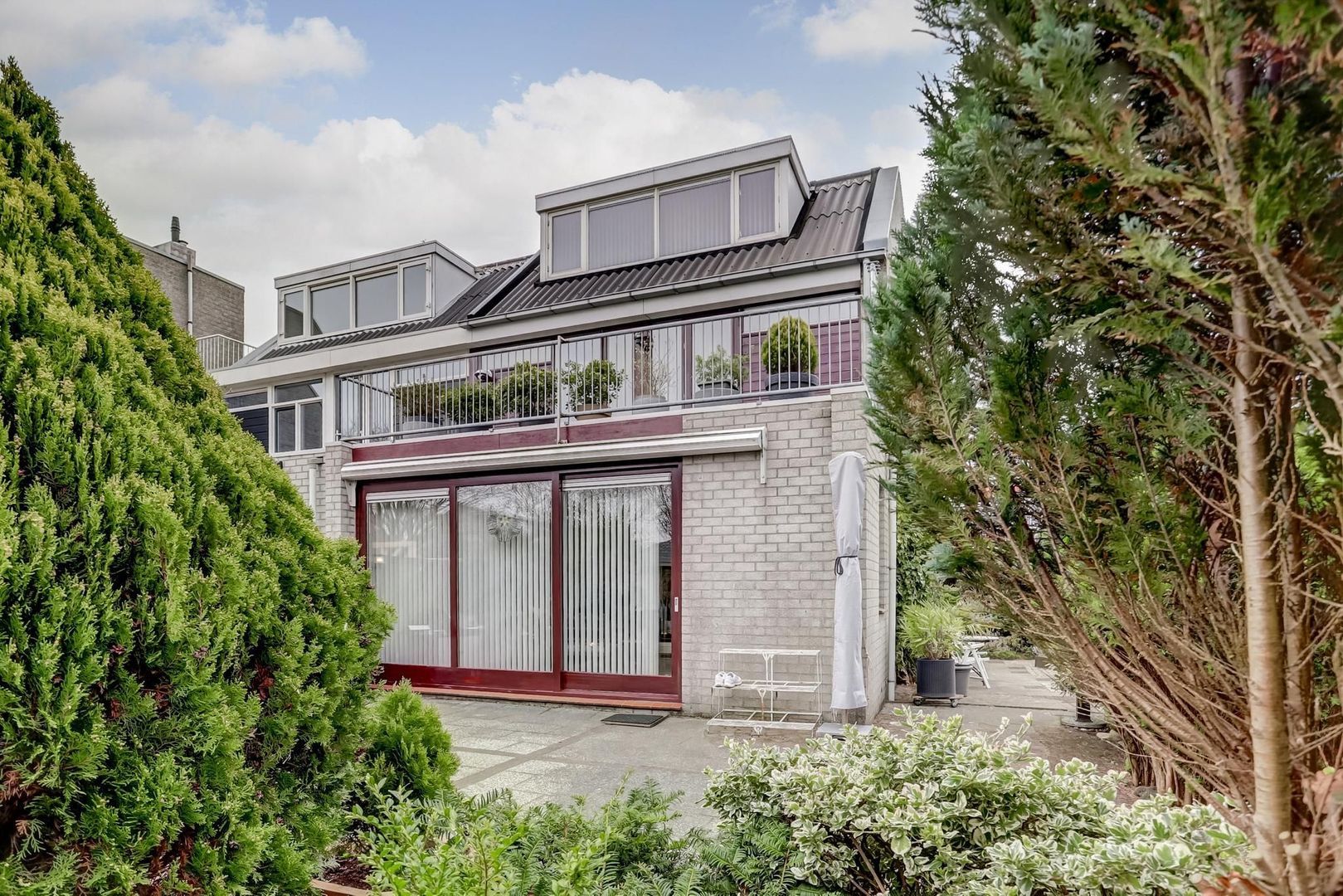 Elzendreef 170, Voorburg foto-32