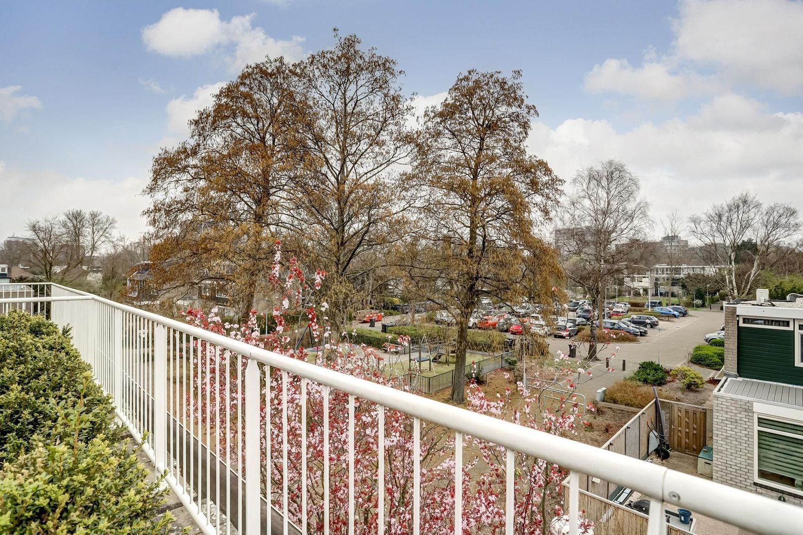 Elzendreef 170, Voorburg foto-31