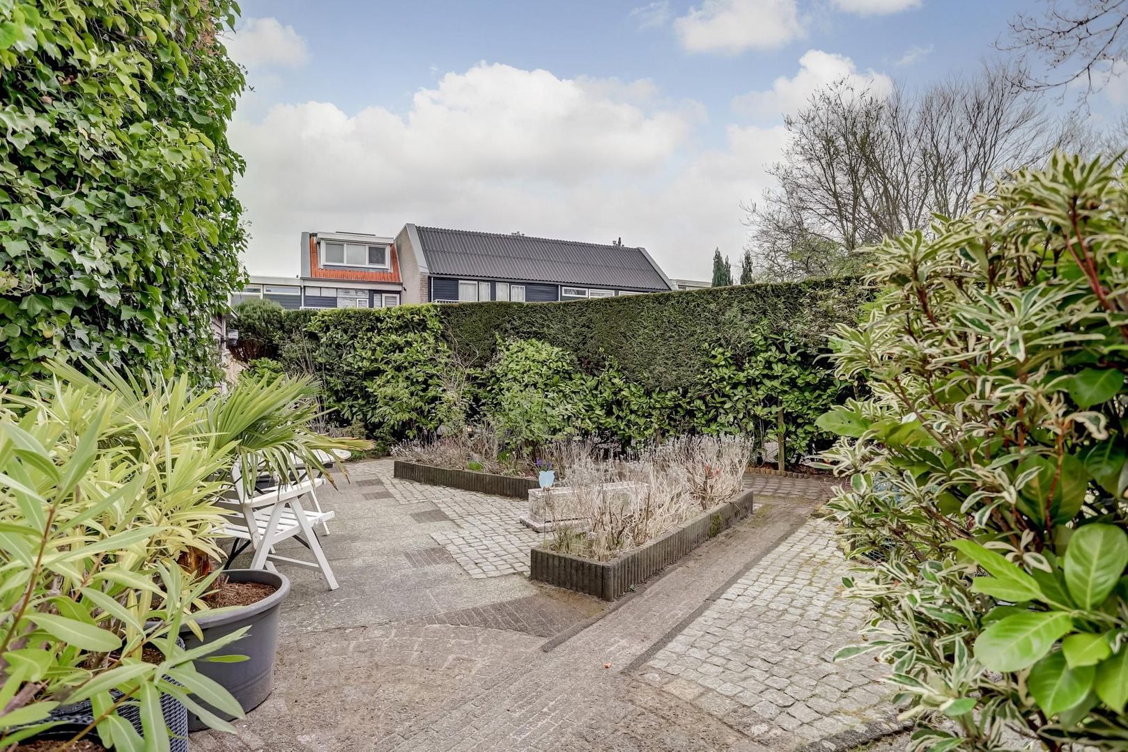Elzendreef 170, Voorburg foto-33