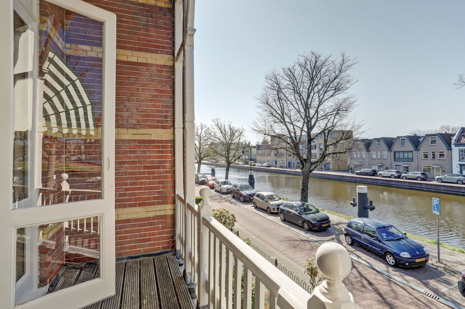 Hoekweg 13, Voorburg foto-14