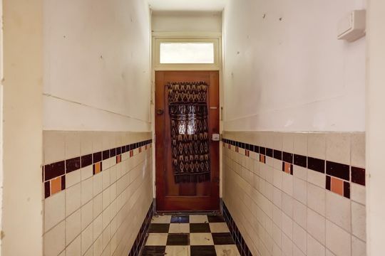 Stuyvesantstraat 298, Den Haag small-1