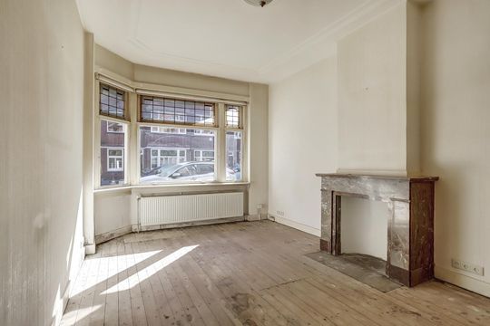 Stuyvesantstraat 298, Den Haag small-3
