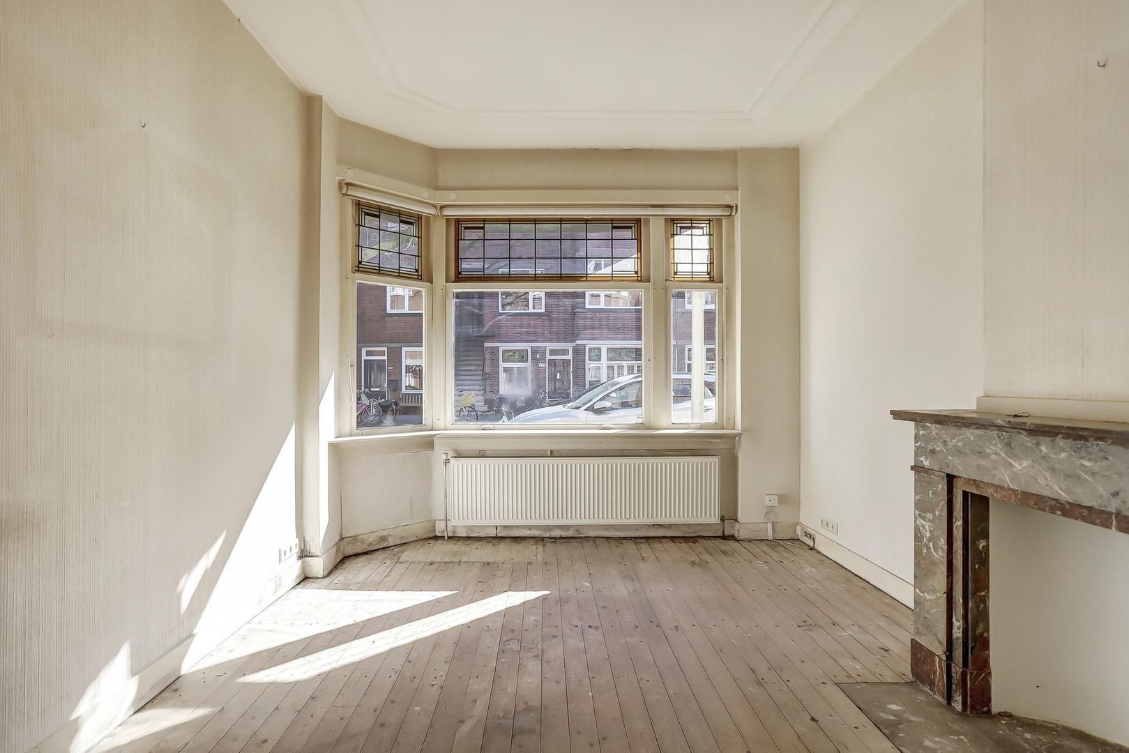 Stuyvesantstraat 298, Den Haag foto-4