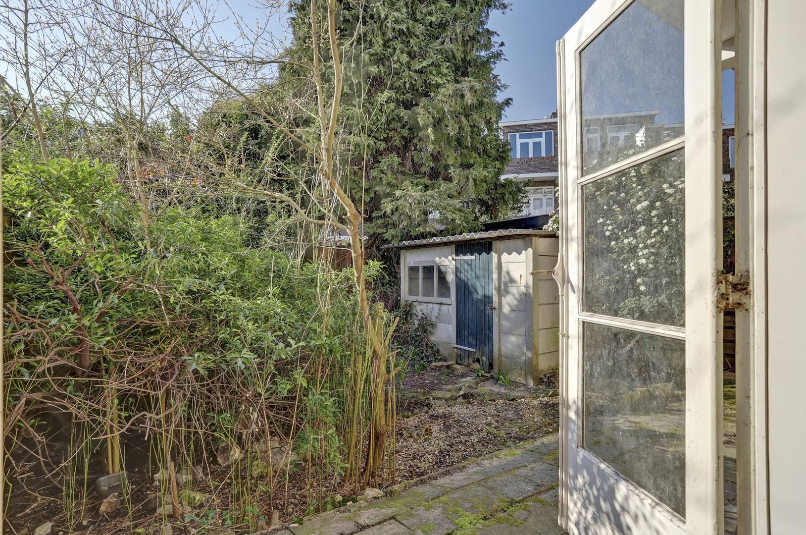 Stuyvesantstraat 298, Den Haag foto-12