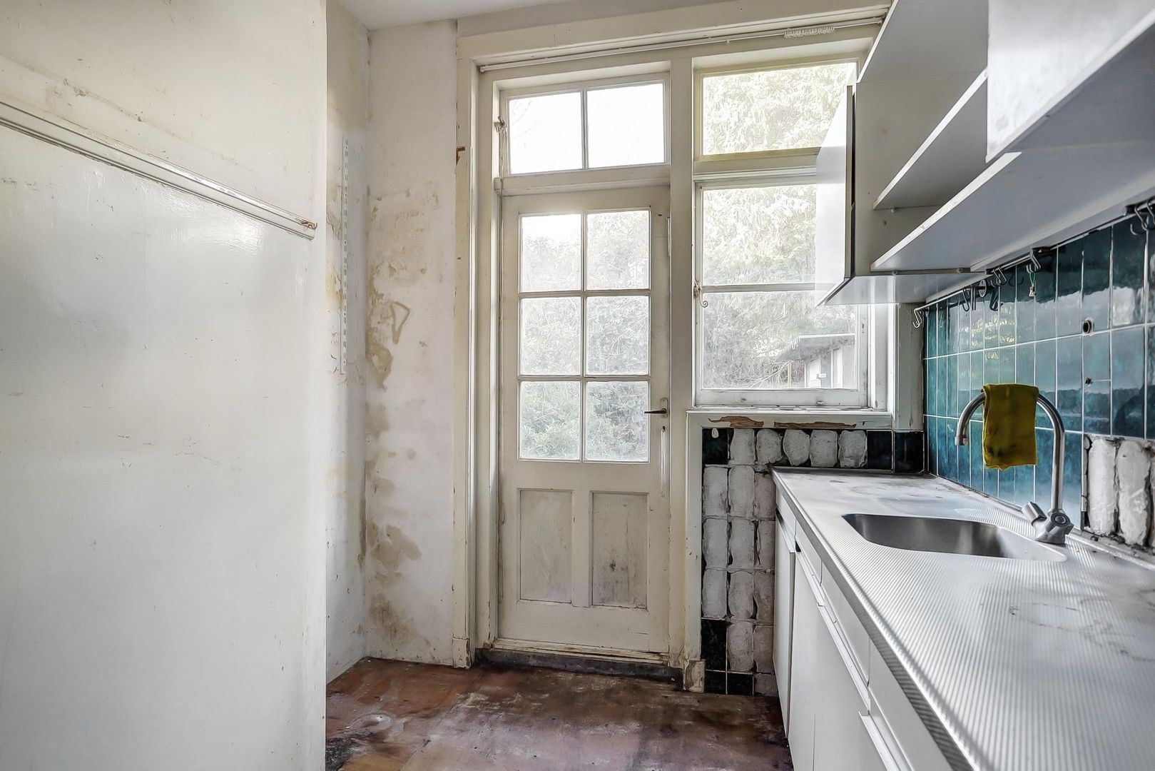 Stuyvesantstraat 298, Den Haag foto-20