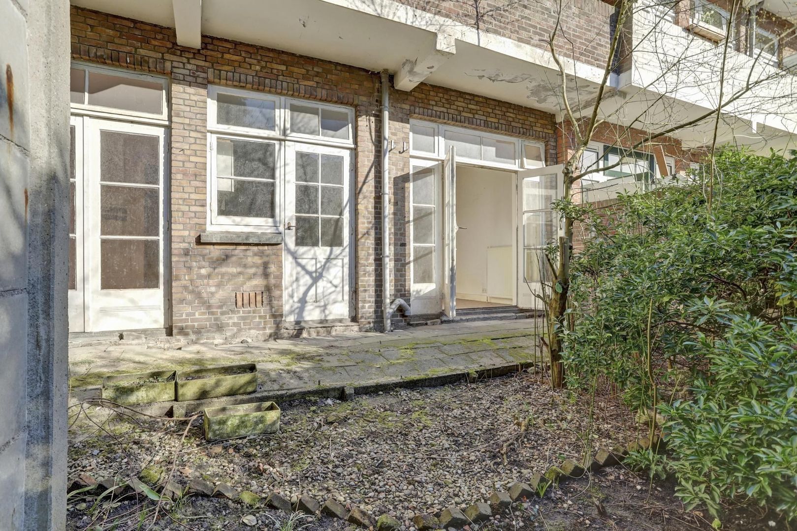Stuyvesantstraat 298, Den Haag foto-18