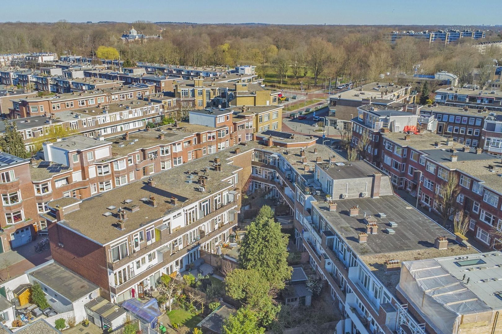 Stuyvesantstraat 298, Den Haag foto-31