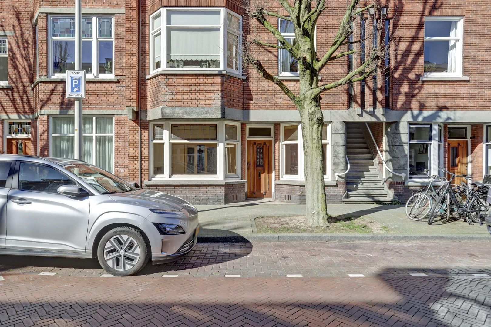 Stuyvesantstraat 298, Den Haag foto-33