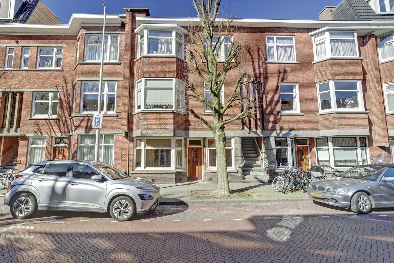 Stuyvesantstraat 298, Den Haag foto-34