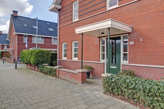 Vrouw Avenweg 261, Den Haag small-3