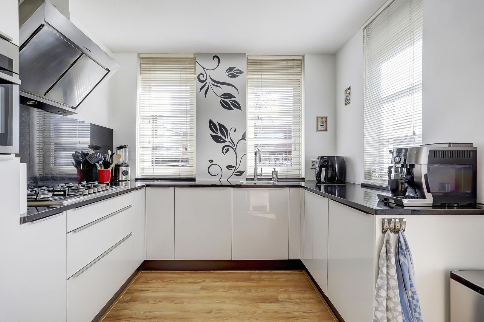 Vrouw Avenweg 261, Den Haag foto-18