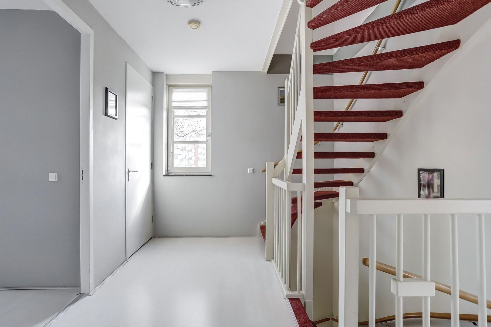 Vrouw Avenweg 261, Den Haag foto-22