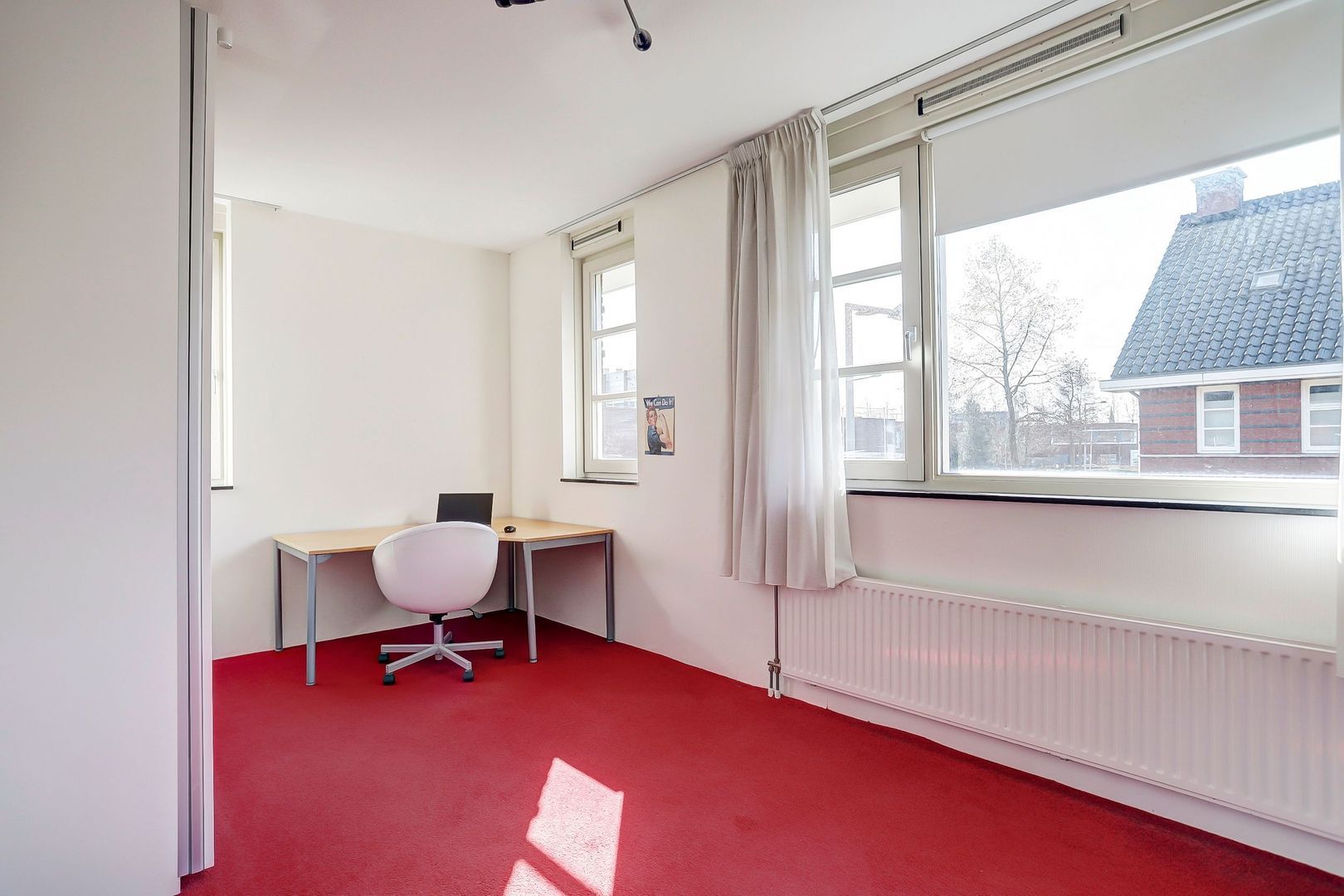 Vrouw Avenweg 261, Den Haag foto-32