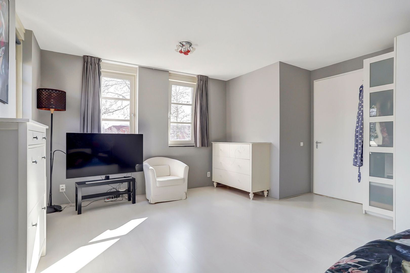Vrouw Avenweg 261, Den Haag foto-26