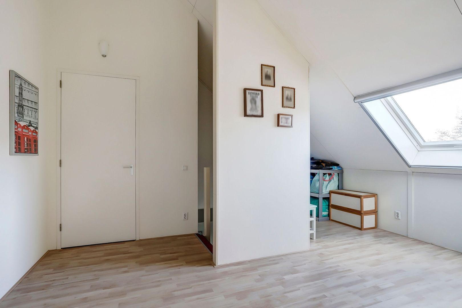 Vrouw Avenweg 261, Den Haag foto-33