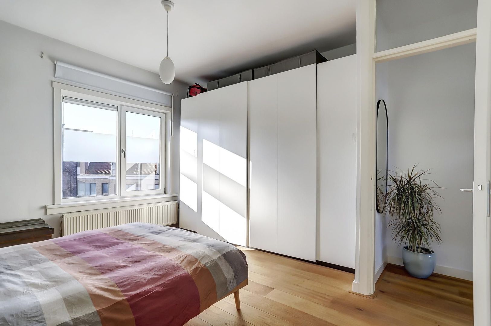 van Wassenaerstraat 48, Voorburg foto-12