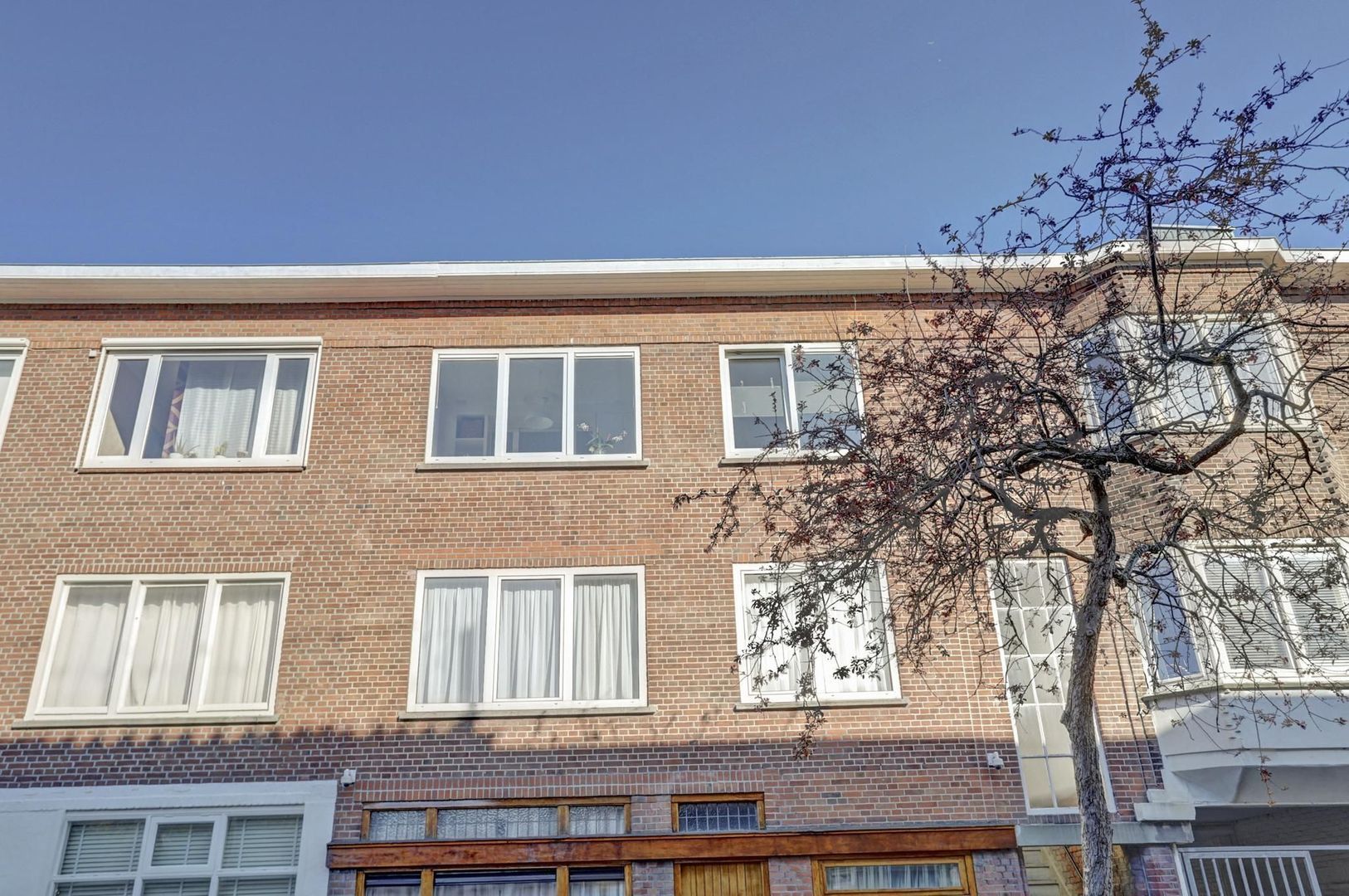 van Wassenaerstraat 48, Voorburg foto-15