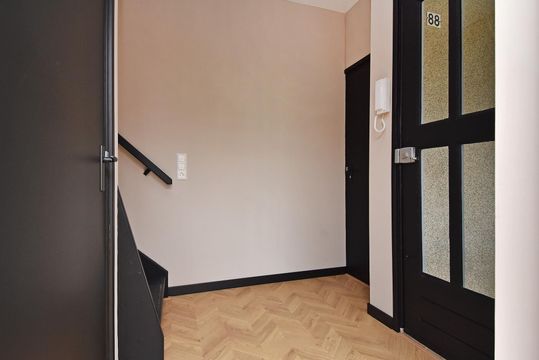 Frans Halskade 88, Rijswijk small-1