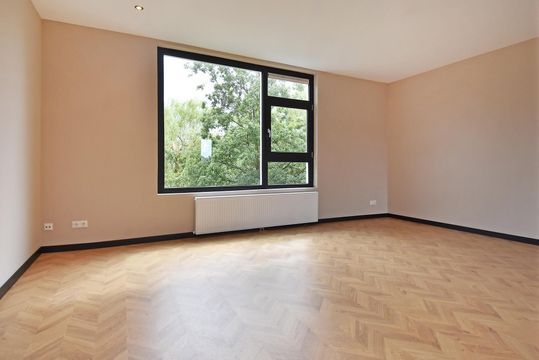 Frans Halskade 88, Rijswijk small-2