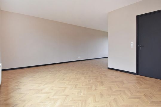 Frans Halskade 88, Rijswijk small-3