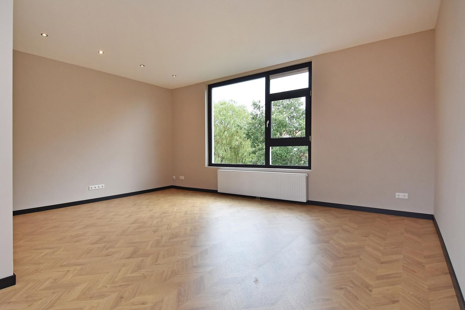 Frans Halskade 88, Rijswijk foto-6