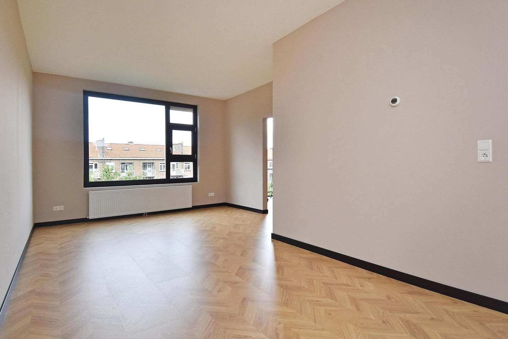 Frans Halskade 88, Rijswijk foto-7