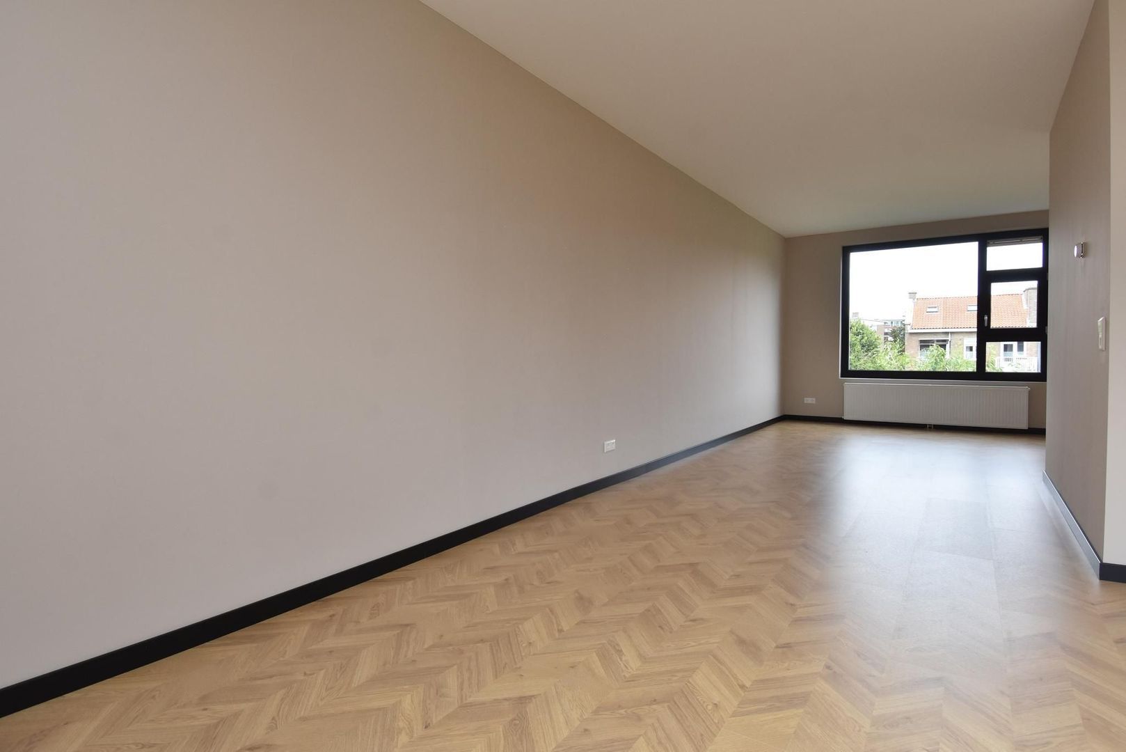 Frans Halskade 88, Rijswijk foto-4