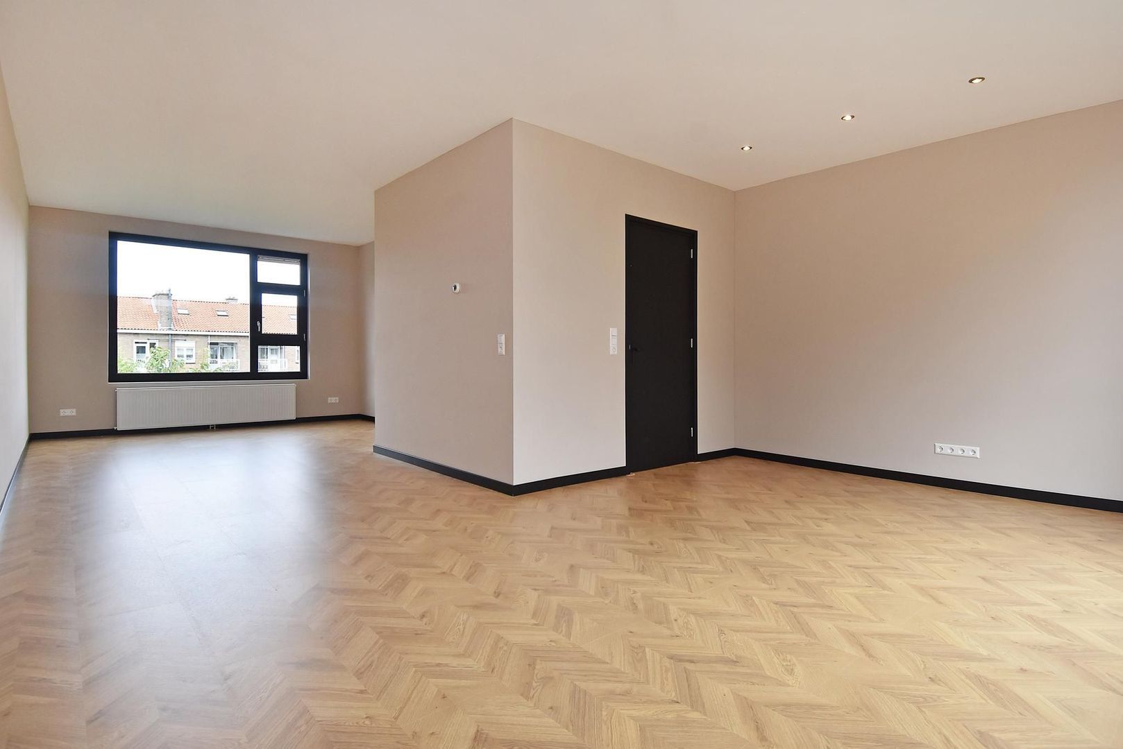 Frans Halskade 88, Rijswijk foto-5