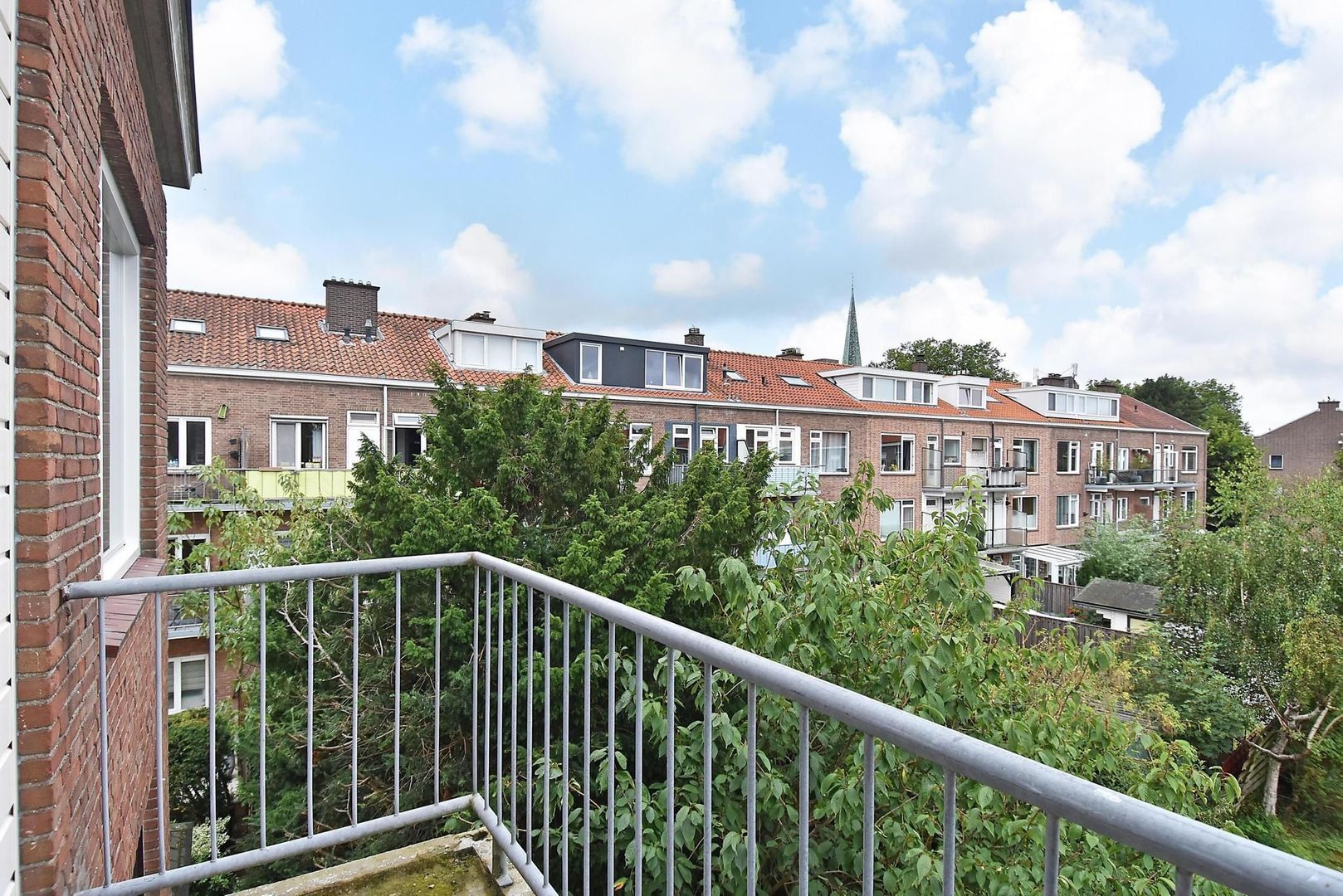 Frans Halskade 88, Rijswijk foto-11