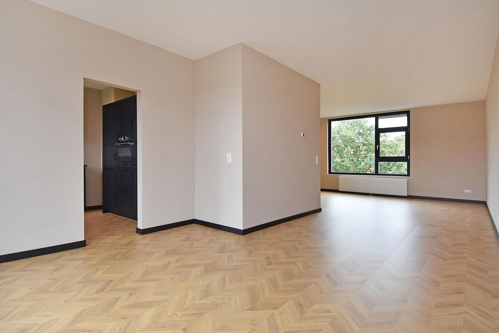 Frans Halskade 88, Rijswijk foto-15