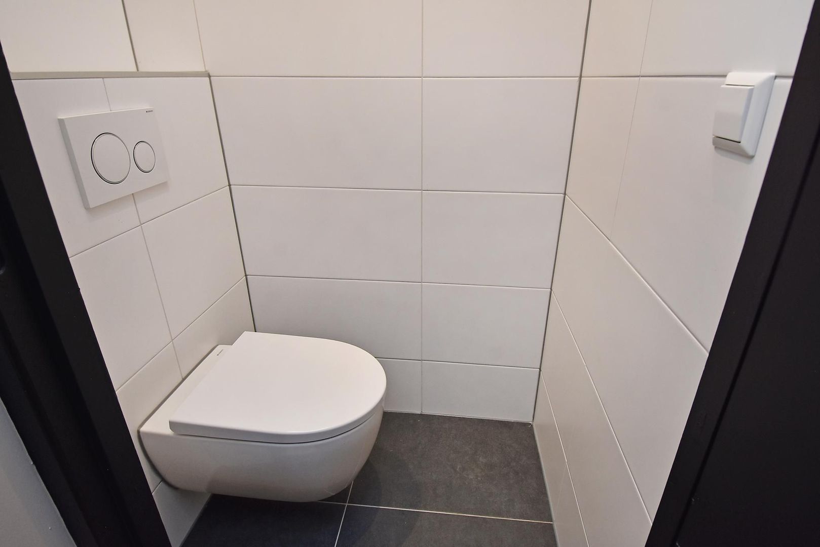 Frans Halskade 88, Rijswijk foto-16