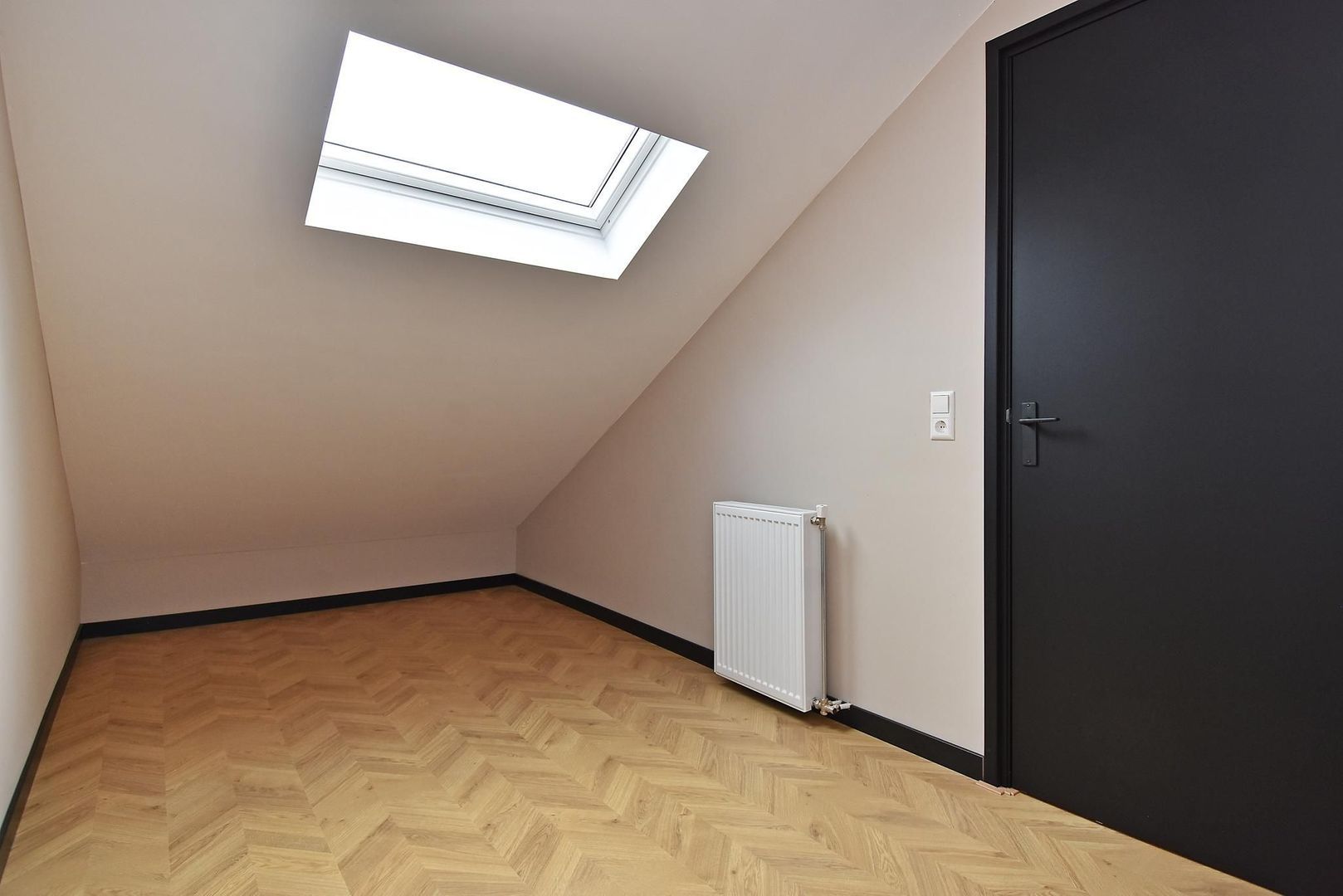 Frans Halskade 88, Rijswijk foto-22
