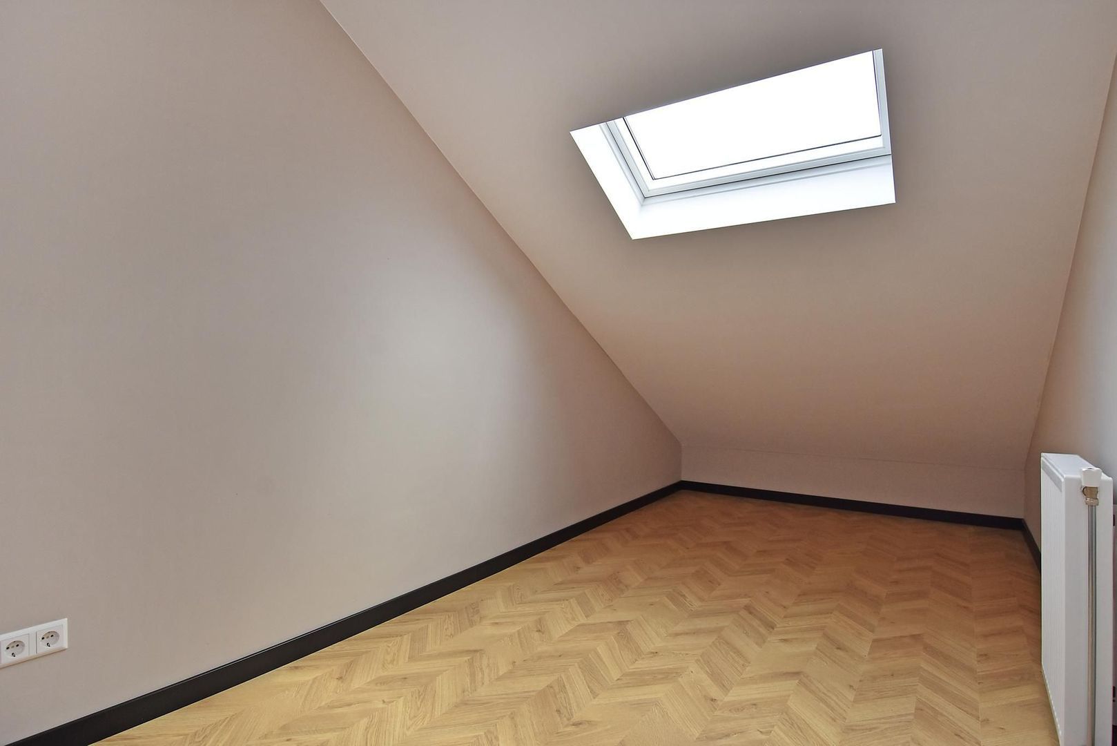 Frans Halskade 88, Rijswijk foto-21