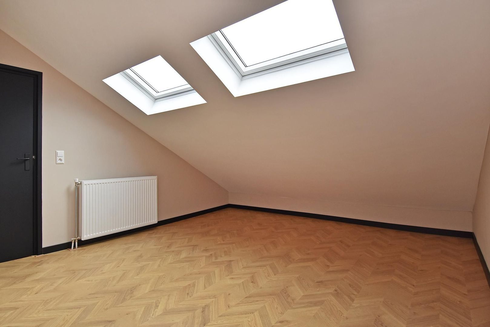 Frans Halskade 88, Rijswijk foto-24
