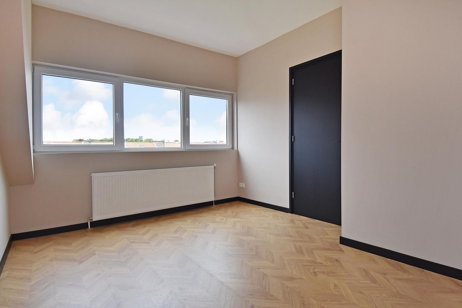 Frans Halskade 88, Rijswijk foto-27