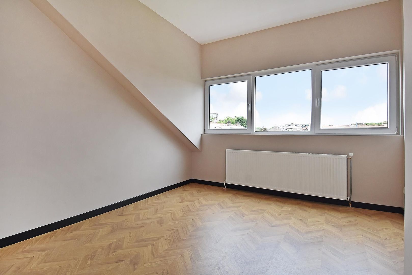 Frans Halskade 88, Rijswijk foto-28