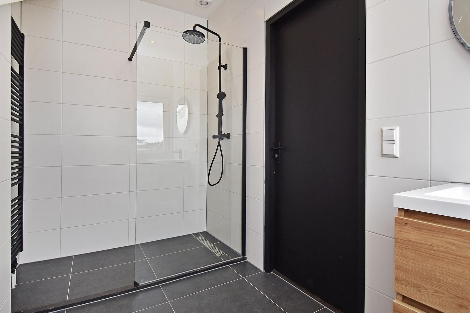 Frans Halskade 88, Rijswijk foto-30
